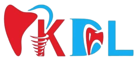 Kanpur Dental Lab
